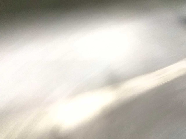 Palletstelling - afbeelding 14 van  16