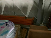 Palletstelling - afbeelding 16 van  16