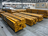 Palletstelling - afbeelding 3 van  8