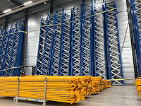 Palletstelling - afbeelding 1 van  8