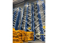 Palletstelling - afbeelding 3 van  8