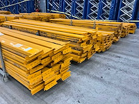 Palletstelling - afbeelding 7 van  8