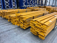 Palletstelling - afbeelding 8 van  8
