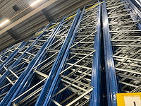 Palletstelling - afbeelding 4 van  9