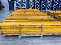 Palletstelling - afbeelding 9 van  9