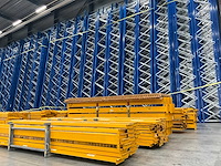 Palletstelling - afbeelding 1 van  8