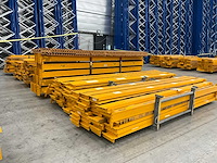 Palletstelling - afbeelding 2 van  8