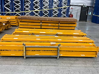 Palletstelling - afbeelding 3 van  8