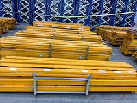 Palletstelling - afbeelding 3 van  8