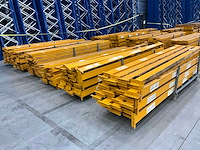 Palletstelling - afbeelding 2 van  8