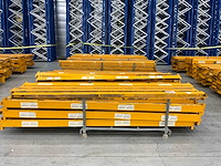 Palletstelling - afbeelding 3 van  8