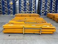 Palletstelling - afbeelding 3 van  8