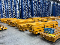 Palletstelling - afbeelding 4 van  10