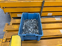 Palletstelling - afbeelding 5 van  10