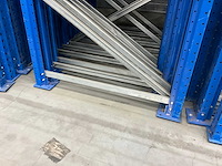 Palletstelling - afbeelding 9 van  10