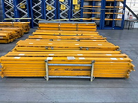 Palletstelling - afbeelding 2 van  8