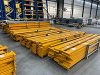 Palletstelling - afbeelding 3 van  8