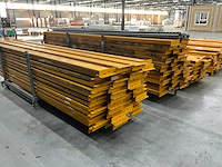 Palletstelling - afbeelding 4 van  8
