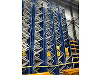 Palletstelling - afbeelding 5 van  8