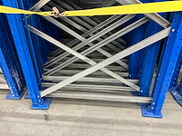 Palletstelling - afbeelding 6 van  8