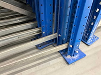 Palletstelling - afbeelding 7 van  8