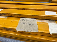 Palletstelling - afbeelding 8 van  8