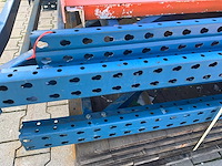 Palletstelling - afbeelding 5 van  9