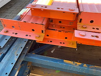Palletstelling - afbeelding 6 van  9