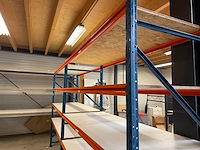 Palletstelling - afbeelding 4 van  5