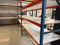 Palletstelling - afbeelding 5 van  5