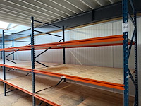 Palletstelling - afbeelding 3 van  8