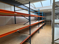 Palletstelling - afbeelding 4 van  8
