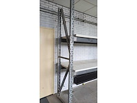 Palletstelling - afbeelding 10 van  11