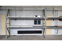 Palletstelling - afbeelding 4 van  11