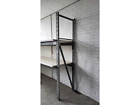 Palletstelling - afbeelding 6 van  11