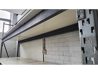 Palletstelling - afbeelding 7 van  11