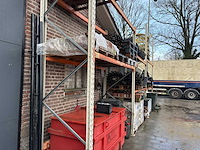 Palletstelling - afbeelding 3 van  6