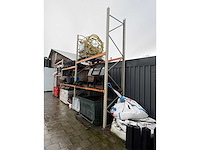 Palletstelling - afbeelding 6 van  6