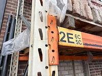 Palletstelling - afbeelding 2 van  4