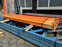Palletstelling - afbeelding 3 van  4