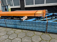 Palletstelling - afbeelding 4 van  4