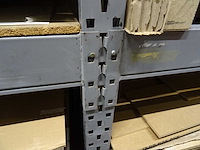 Palletstelling - afbeelding 3 van  4