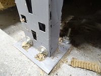 Palletstelling - afbeelding 4 van  4