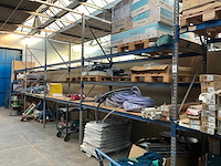 Palletstelling - afbeelding 2 van  6