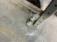 Palletstelling - afbeelding 5 van  6