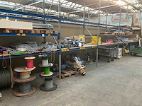 Palletstelling - afbeelding 6 van  6