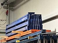 Palletstelling - afbeelding 3 van  3