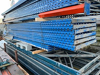 Palletstelling - afbeelding 1 van  5