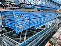 Palletstelling - afbeelding 2 van  5