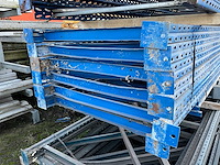 Palletstelling - afbeelding 3 van  5